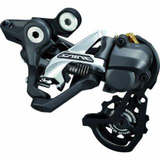 Shimano SAINT RD-M820 10s Váltó