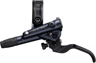 Shimano SLX BL-M7100  I-Spec EV Balos Fékkar