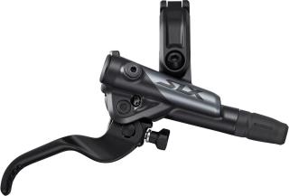 Shimano SLX BL-M7100  I-Spec EV Jobbos Fékkar