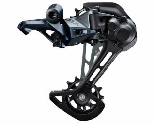 Shimano SLX RD-M7100 1x12s Váltó