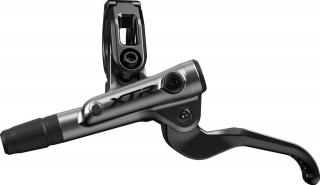 Shimano XTR BL-M9100 I-Spec EV Balos Fékkar