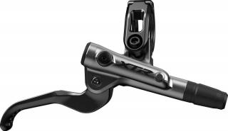 Shimano XTR BL-M9100 I-Spec EV Jobbos Fékkar