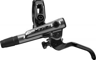 Shimano XTR BL-M9120 I-Spec EV Balos Fékkar