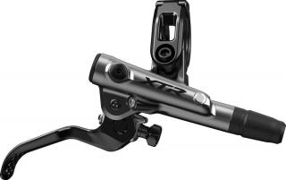 Shimano XTR BL-M9120 I-Spec EV Jobbos Fékkar