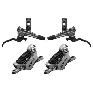 Shimano XTR BR-M9120 Fékszett