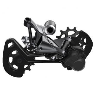 Shimano XTR RD-M9100 1x12s Váltó