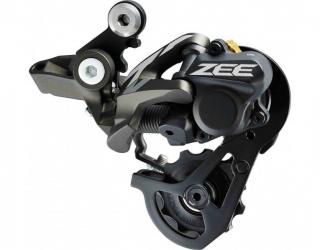 Shimano ZEE RD-M640 10s Váltó