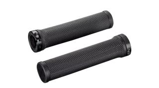 SPECIALIZED Supacaz Diamond Kush Grip