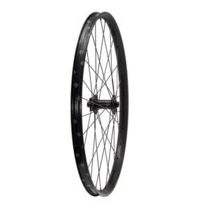 Specialized WHL OE TRAIL, 29 , Első kerék szett ALLOY, TA, 15X110MM, TÁRCSA, 6-BOLT, 28H  Ke...