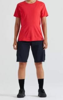 SPECIALIZED Women's Trail Air Short Sleeve Mez