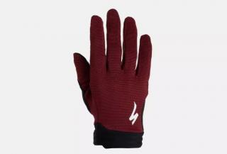 SPECIALIZED Women's Trail Gloves