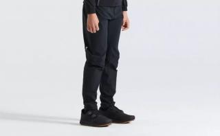 SPECIALIZED Youth Trail Pant