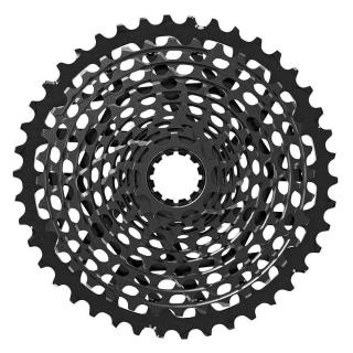 SRAM AM CS XG-1195 10-42 11 SPEED