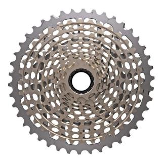 SRAM AM CS XG-1199 10-42 11 SPEED Fogaskeréksor