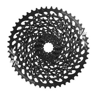 SRAM AM CS XG-1275 12SP 10-50T