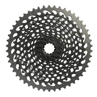 SRAM AM CS XG-1295 12SP 10-50T Fogaskeréksor