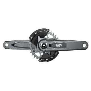 SRAM AM FC GX EGL Q174 CL55 DUB170 PLR 2G32TT