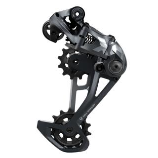 SRAM AM RD X01 EAGLE LUNAR