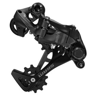 SRAM AM RD X01 TYPE 2.1 11 SPEED BLK