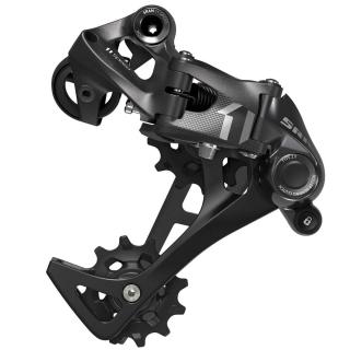 SRAM AM RD X1 TYPE 2.1 11 SPEED BLK Váltó