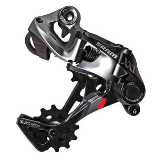 SRAM AM RD XX1 TYPE 2.1 11 SPEED