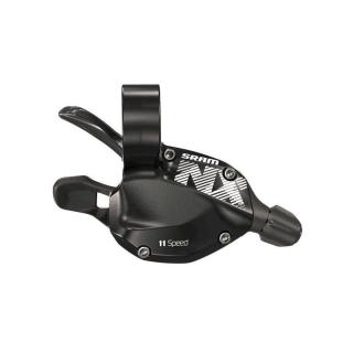 SRAM AM SL NX TRIGGER 11 Sebességes Váltókar