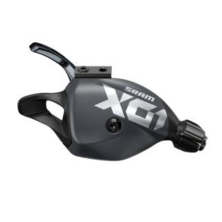 SRAM AM SL X01 EAGLE SINGLE CLICK TRIGGER LNR