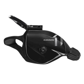 SRAM AM SL X1 11SP REAR BLK