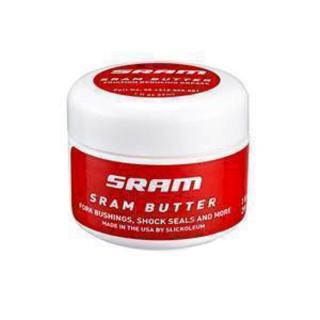 SRAM GREASE SRAM BUTTER 1 OZ