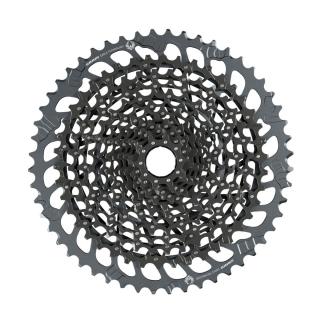 SRAM GX Eagle 10-52T AM CS XG 1275 EAGLE fogaskerék XDrive