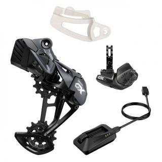 SRAM GX EAGLE AXS Upgrade Kit