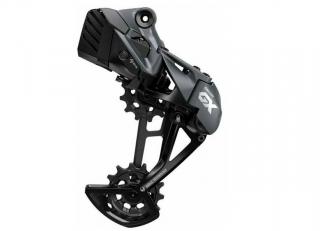 SRAM GX EAGLE AXS Váltó