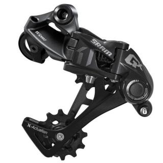 SRAM GX (RD-GX-1-A1) X-HORIZON MTB HÁTSÓ VÁLTÓ