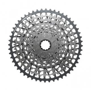 SRAM GX T-TYPE EAGLE 10-52 Sor