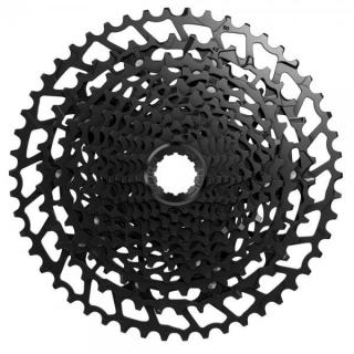 SRAM PG-1230 NX EAGLE 12s FOGASKERÉKSOR