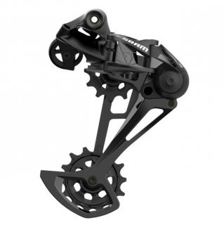 SRAM SX Eagle 12s Váltó