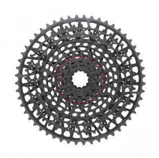 SRAM X0 T-TYPE EAGLE 10-52 Sor