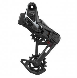 SRAM X0 T-TYPE EAGLE AXS 12s Váltó