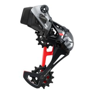 SRAM X01 AXS EAGLE 12 Váltó