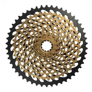 SRAM XG-1299 FOGASKERÉKSOR