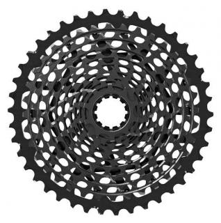 SRAM XO1 11S Sor