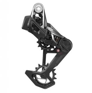 SRAM XX SL T-TYPE EAGLE AXS Váltó