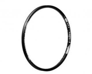 SunRinglé HELIX TR29 tubeless ready 29  32h Felni