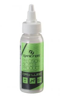 SYNCROS DRY LUBE