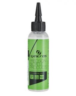 SYNCROS ECO SEALANT