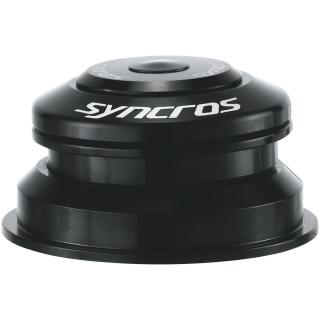 SYNCROS ZS44/28.6 - ZS55/40 Kormánycsapágy