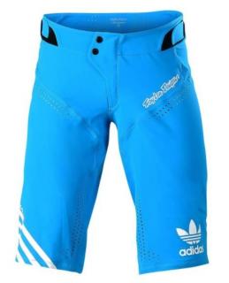 TLD/ADIDAS ULTRA MTB SHORT