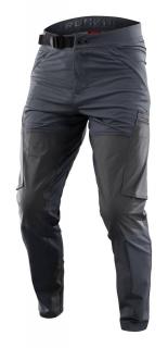 TLD NADRÁG RUCKUS CARGO MONO CHARCOAL