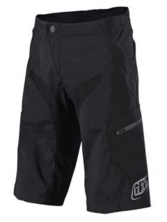 TROY LEE DESIGNS MOTO SHORT