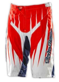 TROY LEE DESIGNS SPRINT SHORT JOKER